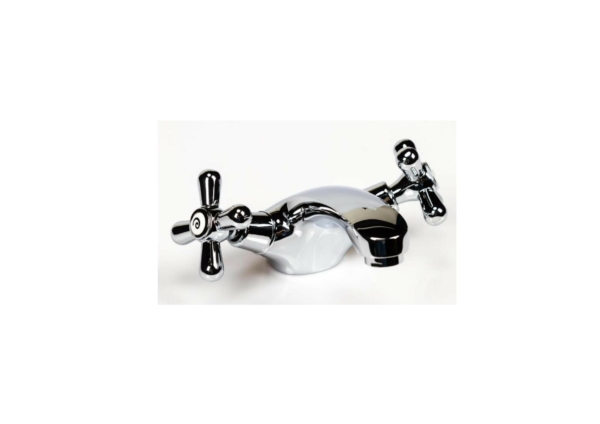 Stocklot taps and faucets