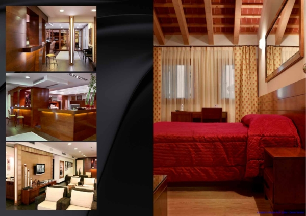 Special offer of hotel furniture - Image 10