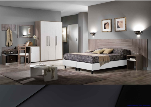 Special offer of hotel furniture - Image 9