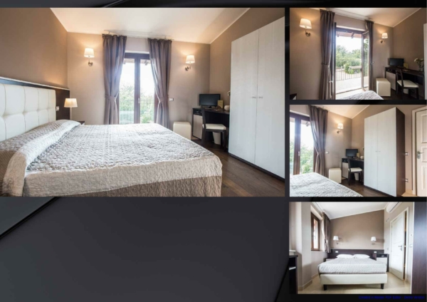Special offer of hotel furniture - Image 8