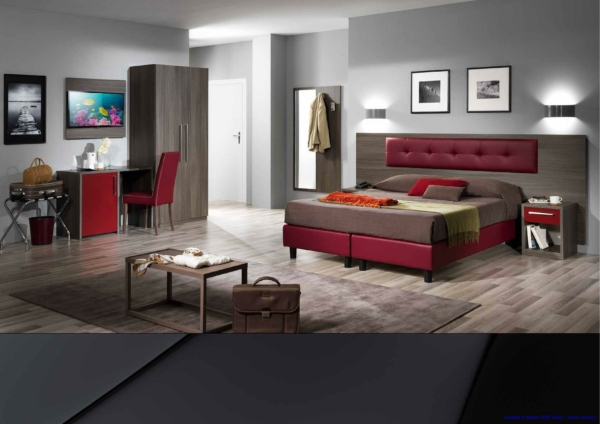 Special offer of hotel furniture - Image 7
