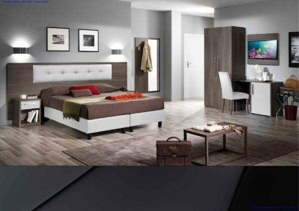 Special offer of hotel furniture - Image 6