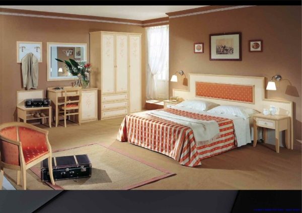 Special offer of hotel furniture - Image 5