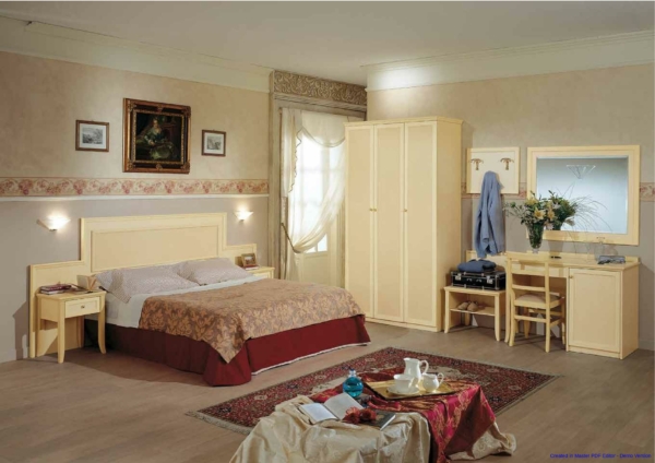 Special offer of hotel furniture - Image 4