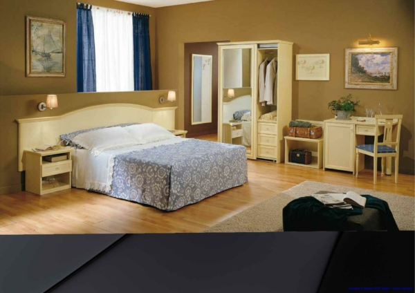 Special offer of hotel furniture - Image 3