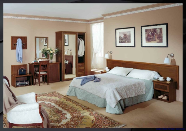 Special offer of hotel furniture - Image 2