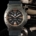 Stocklot men's watches