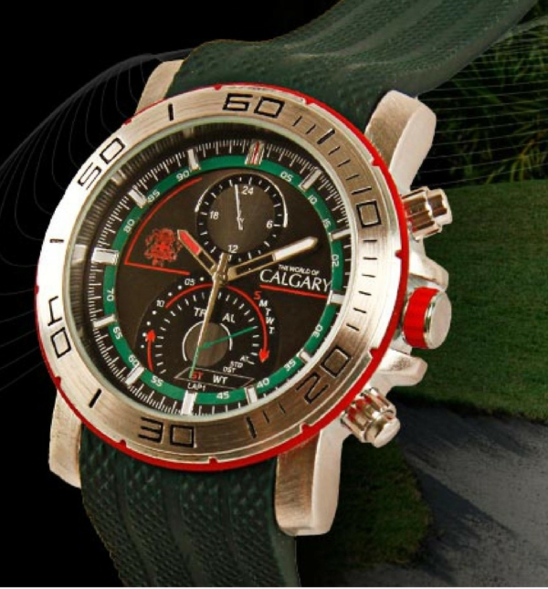 Stocklot men's watches - Image 3
