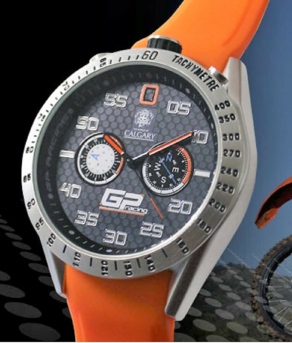 Stocklot men's watches - Image 9