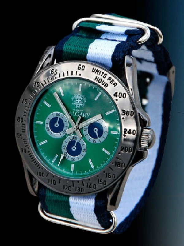 Stocklot men's watches - Image 5