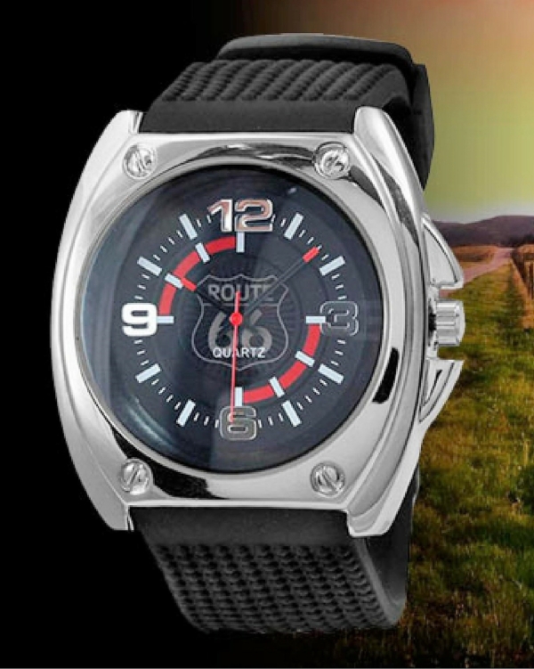 Stocklot men's watches - Image 7