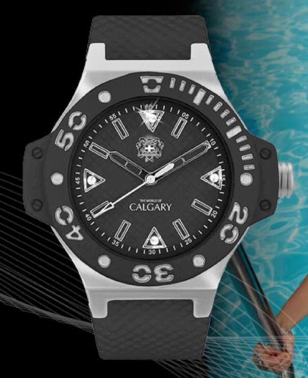 Stocklot men's watches - Image 10