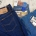 Stocklot denim jeans