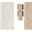 Quality Italian Tiles