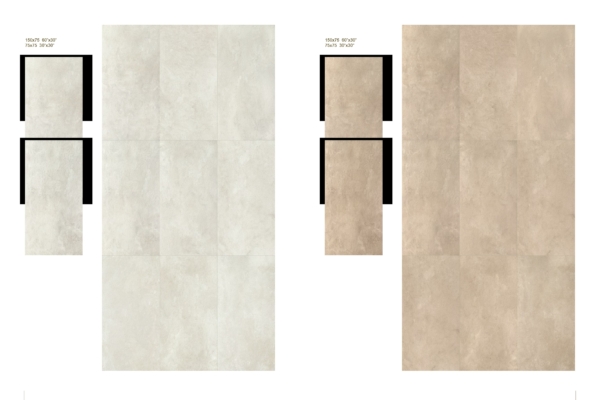 Quality Italian Tiles