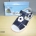 Girls shoes