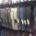 Stocklot Suits & Jackets