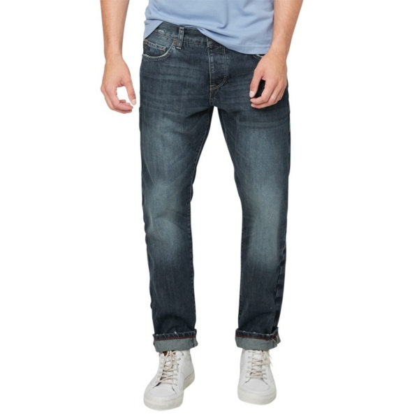 Branded Jeans - Image 5