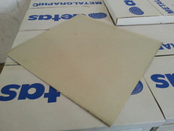 Stocklot laminated tiles in PVC - Image 25