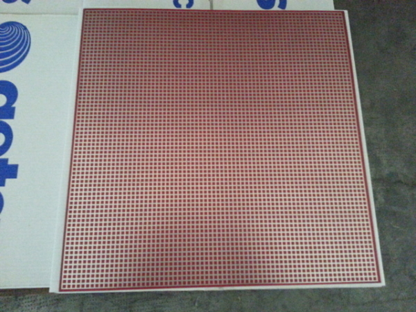 Stocklot laminated tiles in PVC - Image 32