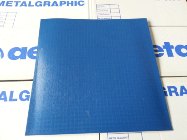 Stocklot laminated tiles in PVC - Image 37