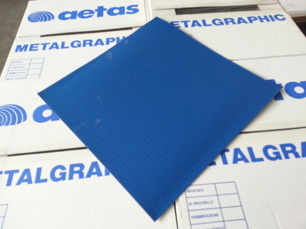 Stocklot laminated tiles in PVC - Image 38
