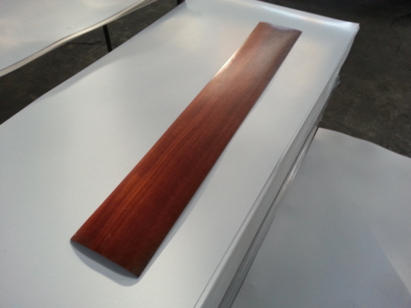 Stocklot laminated tiles in PVC - Image 54