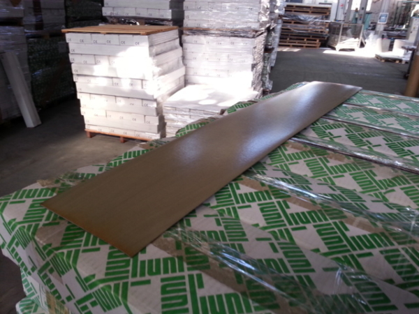 Stocklot laminated tiles in PVC - Image 60