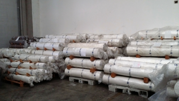Stocklot denim cloths - Image 3
