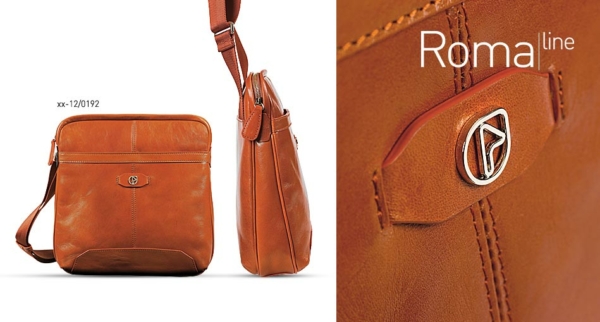 Stocklot leather bags and gift items Nazareno Gabrielli - Image 5