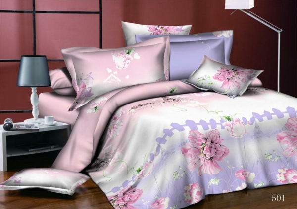 Stocklot Bedsheet sets - Image 3