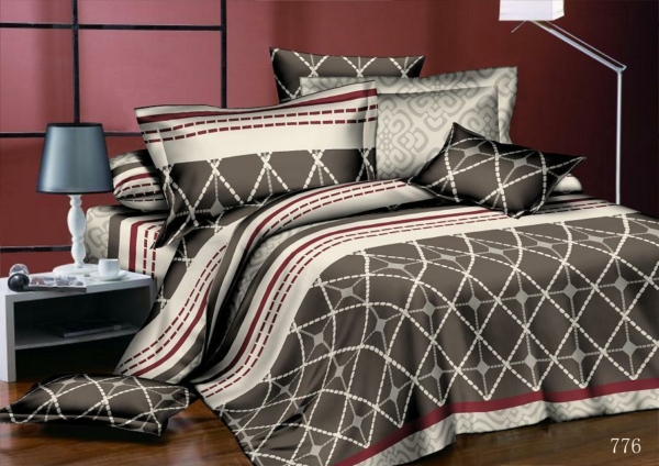 Stocklot Bedsheet sets - Image 9