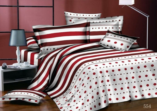Stocklot Bedsheet sets - Image 4