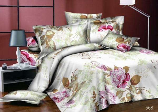 Stocklot Bedsheet sets - Image 10