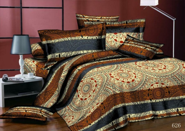 Stocklot Bedsheet sets - Image 2