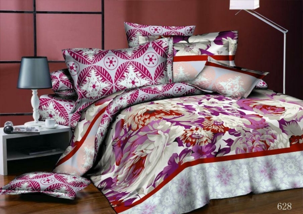 Stocklot Bedsheet sets - Image 5