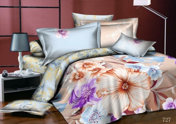 Stocklot Bedsheet sets - Image 6
