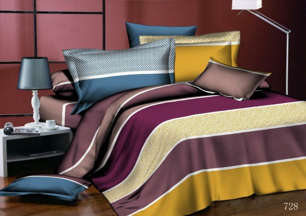 Stocklot Bedsheet sets
