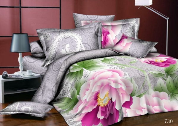 Stocklot Bedsheet sets - Image 7