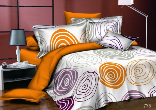 Stocklot Bedsheet sets - Image 8