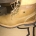 Kappa shoes