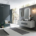 Bathroom Furniture and Accessories