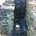 Stocklot Jeans men and ladies