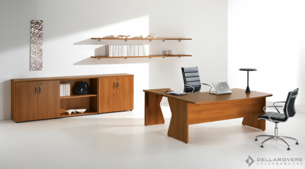 Stocklot luxury office furniture