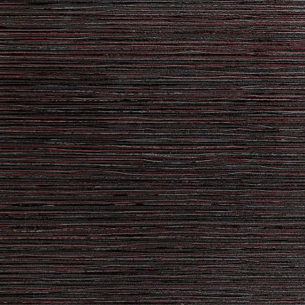 Tiles 45x45