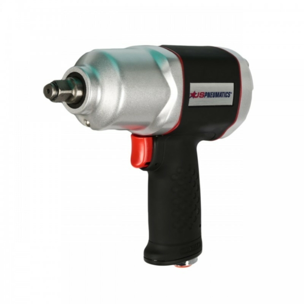 Stocklot tools and accessories - Image 4