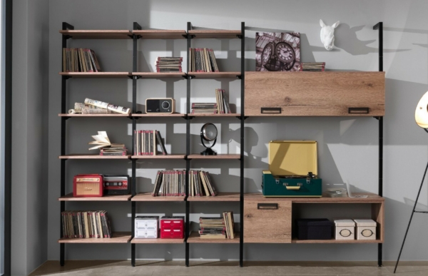 Special offers of kitchens, bedrooms and living rooms - Image 5