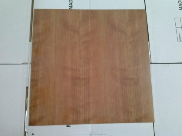 Stocklot laminated tiles in PVC - Image 66