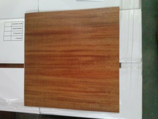 Stocklot laminated tiles in PVC - Image 67