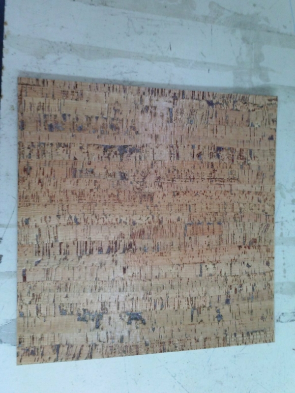 Stocklot laminated tiles in PVC - Image 4